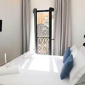 Old Town 3*, Дуррес Албания