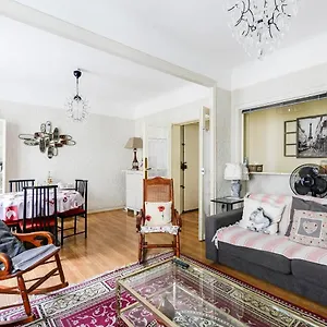 Guestready - Bel A 5 Minutes De Chinatown Paris